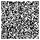 QR code with Mlw Properties LLC contacts