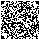 QR code with Morris Appraisals Service contacts