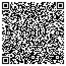 QR code with Morriss Frances contacts