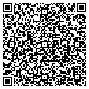 QR code with Mott Libby contacts
