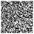 QR code with Lauras World of Gifts contacts