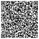 QR code with Newmark Grubb Knight Frank contacts