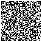 QR code with Nicholas R Dietrich Appraisals contacts
