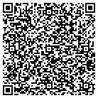 QR code with Nordloh Properties LLC contacts