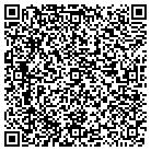 QR code with Normandy Office Associates contacts