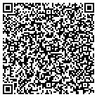QR code with First Jefferson Corp contacts