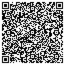 QR code with Okd Four Ltd contacts