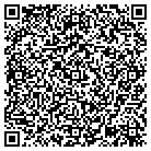 QR code with Oki Property Management Group contacts