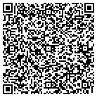 QR code with One Northlake Place contacts