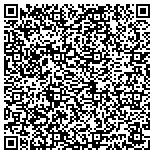 QR code with Paige & Parmita at Keller Williams Advisors Realty contacts