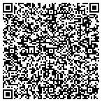 QR code with Pat & Lester Walley, RE/MAX Results contacts
