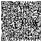 QR code with Paul Grammas Family Lp contacts