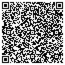 QR code with AAA Perfume Inc contacts
