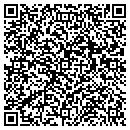 QR code with Paul Zerges S contacts