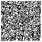 QR code with P E Reids Valley View Realty LLC contacts