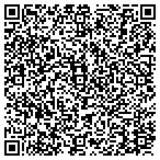 QR code with P E Reids Vly View Realty LLC contacts
