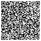 QR code with Phillips Edison & CO contacts