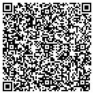 QR code with Planet Properties Inc contacts