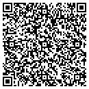 QR code with Plattner Paul contacts