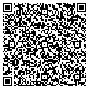 QR code with Pointer Realty contacts