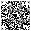 QR code with Premier Resource Group Inc contacts