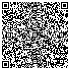 QR code with Property Mark Real Est Sltns contacts