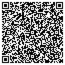 QR code with Ralph B Grieme Jr contacts