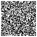 QR code with Ramundo Bettina contacts
