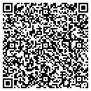 QR code with Rauf Properties LLC contacts
