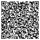 QR code with RAW Property Management contacts