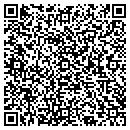 QR code with Ray Brown contacts