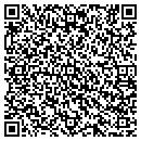 QR code with Real Estate Asset Recovery contacts