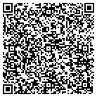 QR code with Realty Executives Showcase contacts