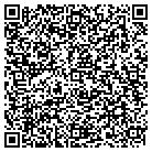 QR code with Realty Network Plus contacts