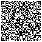 QR code with Rebel Property Management Co contacts