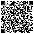 QR code with Re/Max contacts