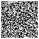 QR code with Re/Max Preferred contacts