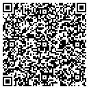 QR code with Re/Max Preferred contacts