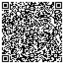 QR code with Re/Max Preferred contacts