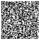 QR code with Re-Max Preferred Dave Bdrmn contacts