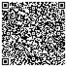 QR code with Re/Max Team Thompson contacts