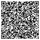 QR code with Re Max Unlimitted contacts
