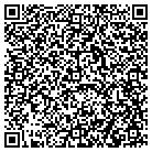 QR code with Revamped Entities contacts