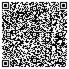 QR code with Revolution Properties contacts