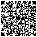 QR code with Robert L Hiett contacts