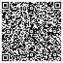 QR code with Robinson Womack LLC contacts