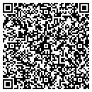 QR code with Coral Reef Relics contacts