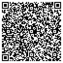 QR code with Roth Mark J contacts