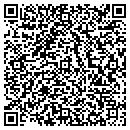 QR code with Rowland Dietz contacts
