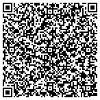 QR code with Rural Building Of Cincinnati LLC contacts